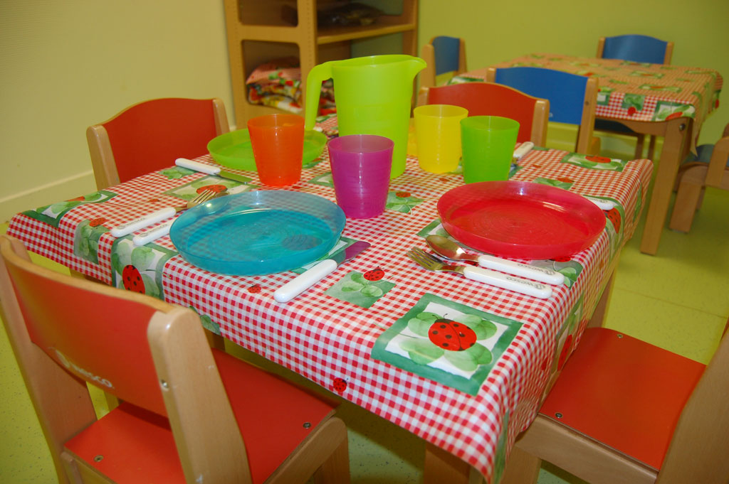 microcreche-les-pitchounes-projet-repas-gouter