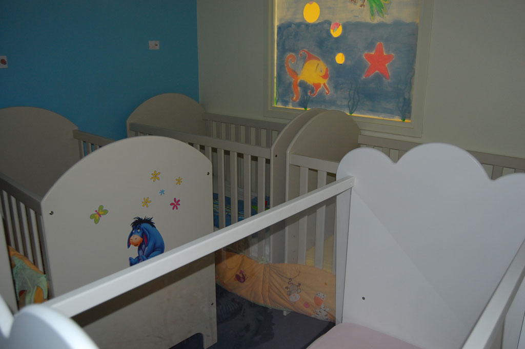 microcreche-les-pitchounes-projet-sommeil