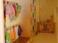 microcreche-les-pitchounes-accueil-3