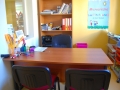 microcreche-les-pitchounes-bureau