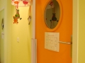 microcreche-les-pitchounes-chambre-bebe-2