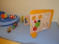 microcreche-les-pitchounes-coin-bebe-1