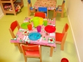 microcreche-les-pitchounes-coin-bebe-2