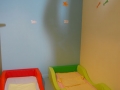 microcreche-les-pitchounes-dortoir-grand