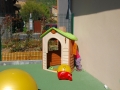 microcreche-les-pitchounes-exterieur-2