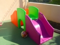 microcreche-les-pitchounes-exterieur-3