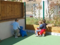 microcreche-les-pitchounes-exterieur-6