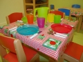 microcreche-les-pitchounes-projet-repas-gouter