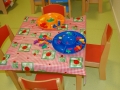 microcreche-les-pitchounes-salle-activite-2