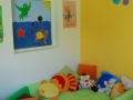 microcreche-les-pitchounes-salle-de-vie-1