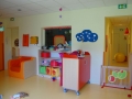 microcreche-les-pitchounes-salle-de-vie-4